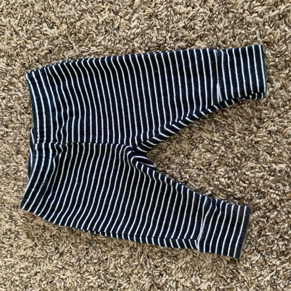 Carter’s baby sweatpants